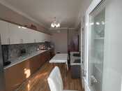 Продаётся 3-комн. новостройка 90 м², Ясамальский р., photo 5 from 8