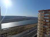 Продаётся 3-комн. новостройка 90 м², Ясамальский р., photo 1 from 8