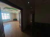 Продаётся 3-комн. новостройка 135 м², м. 20 января, photo 3 from 8