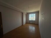 Продаётся 3-комн. новостройка 135 м², м. 20 января, photo 6 from 8
