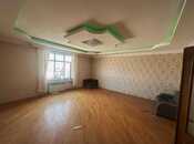 Продаётся 3-комн. новостройка 135 м², м. 20 января, photo 1 from 8