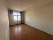 Продаётся 3-комн. новостройка 135 м², м. 20 января, photo 4 from 8