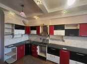Продаётся 3-комн. новостройка 135 м², м. 20 января, photo 8 from 8