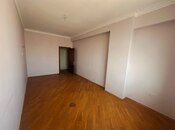 Продаётся 3-комн. новостройка 135 м², м. 20 января, photo 7 from 8