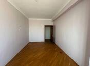 Продаётся 3-комн. новостройка 135 м², м. 20 января, photo 5 from 8