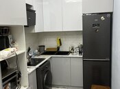Satılır 2 otaqlı yeni tikili 45 m², 20 Yanvar m., photo 6 from 7