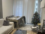 Satılır 2 otaqlı yeni tikili 45 m², 20 Yanvar m., photo 1 from 7