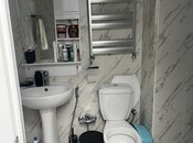Satılır 2 otaqlı yeni tikili 45 m², 20 Yanvar m., photo 3 from 7