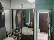 Satılır 2 otaqlı yeni tikili 45 m², 20 Yanvar m., photo 7 from 7