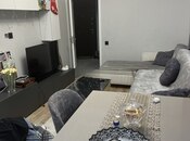 Satılır 2 otaqlı yeni tikili 45 m², 20 Yanvar m., photo 2 from 7