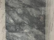 Satılır 2 otaqlı yeni tikili 45 m², 20 Yanvar m., photo 5 from 7