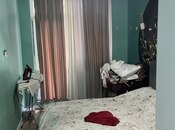 Satılır 2 otaqlı yeni tikili 45 m², 20 Yanvar m., photo 4 from 7