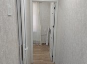 Satılır 1 otaqlı köhnə tikili 41 m², Neftçilər m., photo 3 from 8