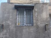 Satılır 1 otaqlı köhnə tikili 41 m², Neftçilər m., photo 8 from 8