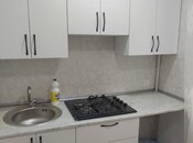Satılır 1 otaqlı köhnə tikili 41 m², Neftçilər m., photo 4 from 8
