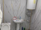 Satılır 1 otaqlı köhnə tikili 41 m², Neftçilər m., photo 5 from 8