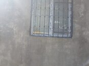 Satılır 1 otaqlı köhnə tikili 41 m², Neftçilər m., photo 7 from 8
