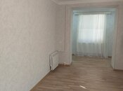 Satılır 1 otaqlı köhnə tikili 41 m², Neftçilər m., photo 2 from 8