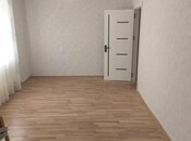 Satılır 1 otaqlı köhnə tikili 41 m², Neftçilər m., photo 1 from 8