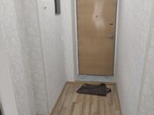 Satılır 1 otaqlı köhnə tikili 41 m², Neftçilər m., photo 6 from 8
