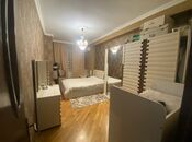 Satılır 3 otaqlı yeni tikili 100 m², Nəsimi m., photo 6 from 8