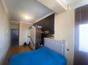 Satılır 3 otaqlı yeni tikili 100 m², Nəsimi m., photo 8 from 8