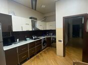 Satılır 3 otaqlı yeni tikili 100 m², Nəsimi m., photo 3 from 8