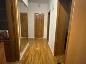 Продаётся 3-комн. вторичка 76 м², м. 28 мая, photo 2 from 8