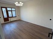 Satılır 3 otaqlı köhnə tikili 90 m², 9-cu mikrorayon q., photo 6 from 8