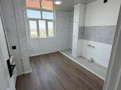 Satılır 3 otaqlı köhnə tikili 90 m², 9-cu mikrorayon q., photo 2 from 8