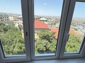 Satılır 3 otaqlı köhnə tikili 90 m², 9-cu mikrorayon q., photo 7 from 8