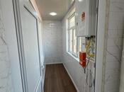 Satılır 3 otaqlı köhnə tikili 90 m², 9-cu mikrorayon q., photo 4 from 8
