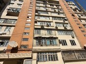 Satılır 3 otaqlı köhnə tikili 80 m², 8-ci mikrorayon q., photo 1 from 8