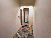 Satılır 3 otaqlı köhnə tikili 80 m², 8-ci mikrorayon q., photo 8 from 8