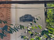 Satılır 3 otaqlı köhnə tikili 80 m², 8-ci mikrorayon q., photo 4 from 8