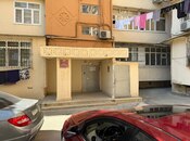 Satılır 3 otaqlı köhnə tikili 80 m², 8-ci mikrorayon q., photo 2 from 8