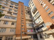 Satılır 3 otaqlı köhnə tikili 80 m², 8-ci mikrorayon q., photo 3 from 8