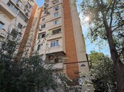 Satılır 3 otaqlı köhnə tikili 80 m², 8-ci mikrorayon q., photo 7 from 8