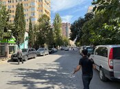 Satılır 3 otaqlı köhnə tikili 80 m², 8-ci mikrorayon q., photo 5 from 8