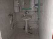Продаётся 4-комн. вторичка 85 м², м. Ахмедлы, photo 4 from 8