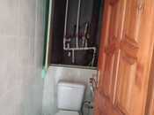 Продаётся 4-комн. вторичка 85 м², м. Ахмедлы, photo 3 from 8