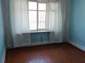 Продаётся 4-комн. вторичка 85 м², м. Ахмедлы, photo 8 from 8