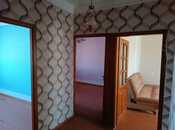 Продаётся 4-комн. вторичка 85 м², м. Ахмедлы, photo 2 from 8