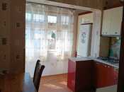 Продаётся 4-комн. вторичка 85 м², м. Ахмедлы, photo 7 from 8