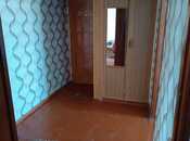 Продаётся 4-комн. вторичка 85 м², м. Ахмедлы, photo 5 from 8