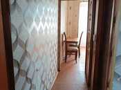 Продаётся 4-комн. вторичка 85 м², м. Ахмедлы, photo 6 from 8