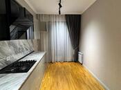Satılır 2 otaqlı yeni tikili 62 m², Memar Əcəmi m., photo 7 from 8