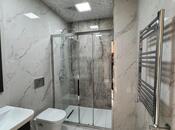 Satılır 2 otaqlı yeni tikili 62 m², Memar Əcəmi m., photo 8 from 8