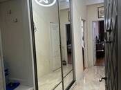 Сдаётся 2-комн. новостройка 50 м², м. Мемар Аджеми, photo 3 from 8