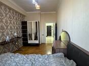 Сдаётся 2-комн. новостройка 50 м², м. Мемар Аджеми, photo 7 from 8